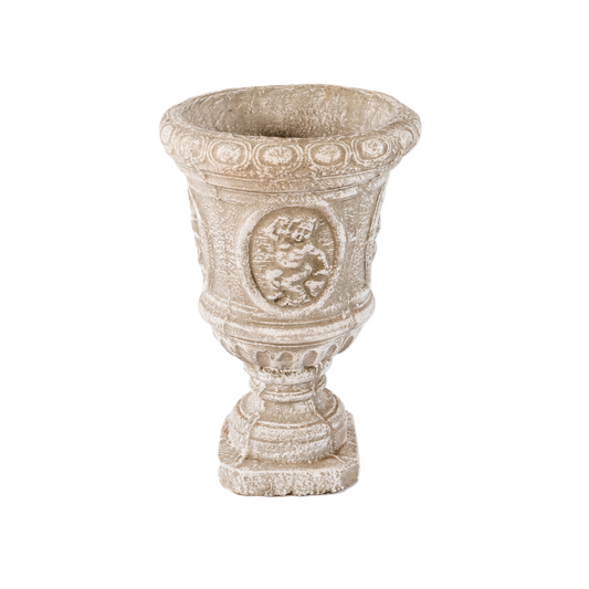 Vaso Eridano