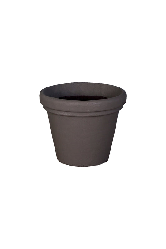 Venda