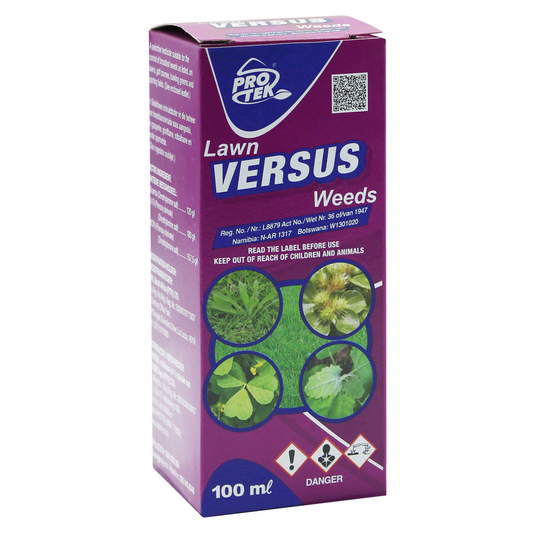 Versus