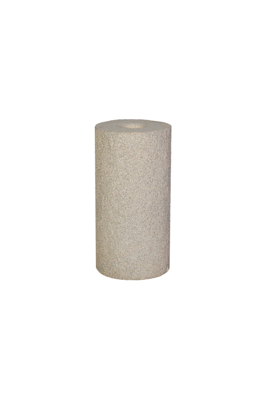 Waterstone planter