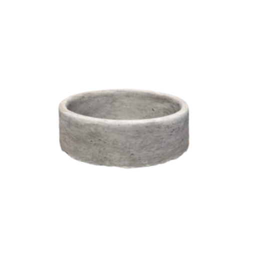 Mini ring