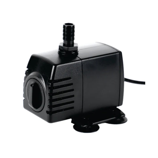 Waterfall Flow Pump 700L/h