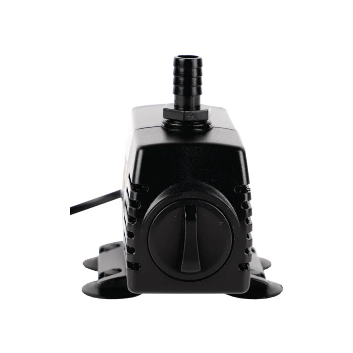 Waterfall Flow Pump 700L/h