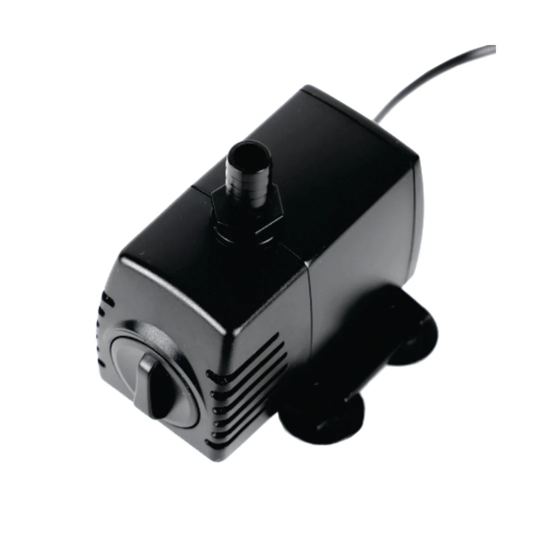 Waterfall Flow Pump 700L/h