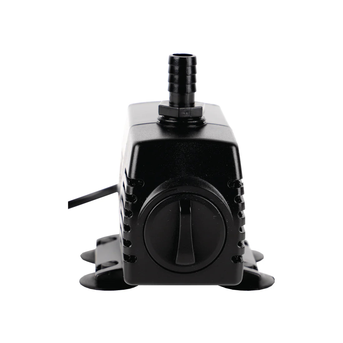 Waterfall Flow Pump 400L/h