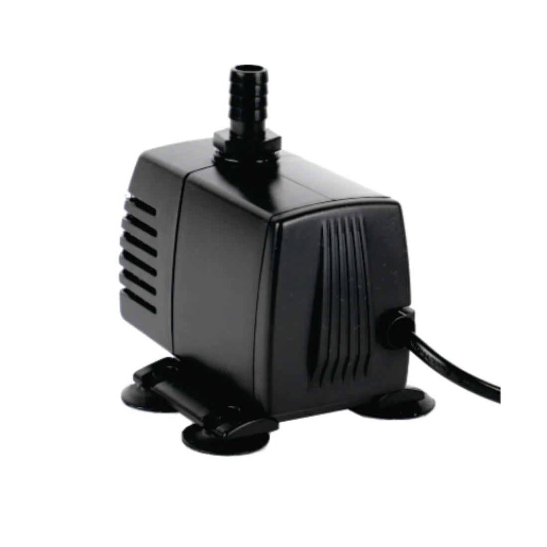 Waterfall Flow Pump 400L/h