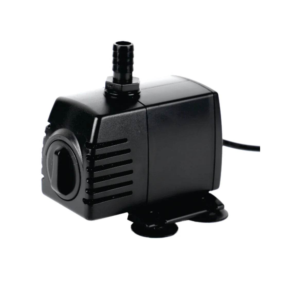 Waterfall Flow Pump 400L/h